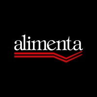 Alimenta logo - Similar company to Bako As