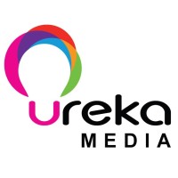 UREKA MEDIA (UMC Media Sdn Bhd)