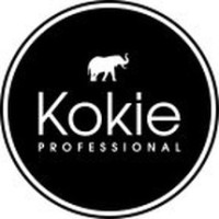 Kokie Cosmetics logo - Similar company to Wise Cities