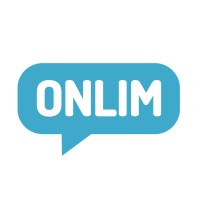 ONLIM - Knowledge-driven Conversational AI logo - Similar company to Perks