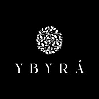 Ybyrá Produits d'Exception Brésiliens logo - Similar company to Newcore