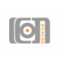 Icon Photo Film