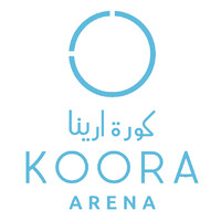 Koora Arena
