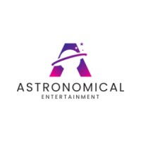 Astronomical Entertainment (M) Sdn. Bhd. logo - Similar company to Kallos Digital
