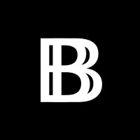 Beyourworks