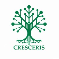 Cresceris logo - Similar company to Cresceris Gmbh