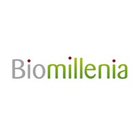 BIOMILLENIA logo - Similar company to Epigex