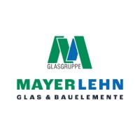 MAYER LEHN GmbH & Co. KG logo - Similar company to A+W Software Latin America
