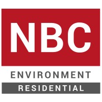 Nbc Residential