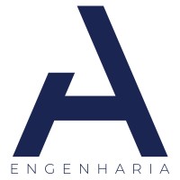 Amnis Engenharia