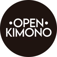 Open Kimono logo - Similar company to Emmi Edu