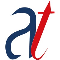 ArwainTechnologies logo - Similar company to Bryant Staffing