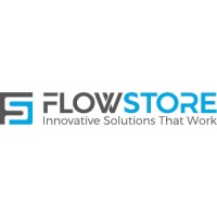 Flowstore Systems Ltd logo - Similar company to Flexqube