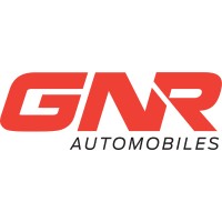 Gnr Automobiles Jaguar Land Rover
