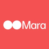Mara Beratung logo - Similar company to Murmuway