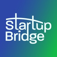 Startup Bridge Company logo - Similar company to Techcodz (Pvt) Ltd