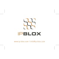 Ip Blox