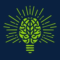 BrainJuice® logo - Similar company to Brainjuice Studio