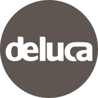 Deluca Corporation logo - Similar company to Prekaro Projects