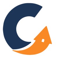 Capitabel Solutions logo - Similar company to Talent Abode
