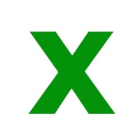 Editxstudio