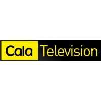 Calatelevision