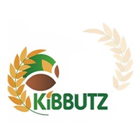 Kibbutz Biotech LLP logo - Similar company to Innovative Herbs Biotech Private Limited