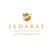 Jadarat logo - Similar company to Chi