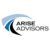 Arise Advisors