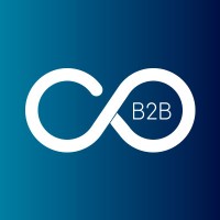ConnectaB2B logo - Similar company to Play Digital Consulting