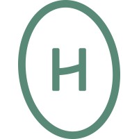 Haelan Capital Partners logo - Similar company to Soara Nyc