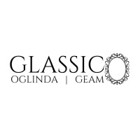 Glassico Romania logo - Similar company to Edmond&Cosmos