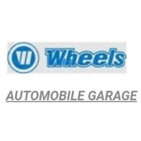 Wheels Automotive Garage logo - Similar company to Greatpcb Smt Limited