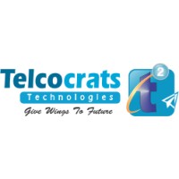 Telcocrats Technologies logo - Similar company to Meetisher Immigration Inc.