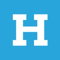 Healthcare Resource Company Limited logo - Similar company to Doddy Design