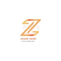 Zazzle Media Solutions Pvt. Ltd. logo - Similar company to Luxe Loft