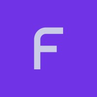 FotMarkets logo - Similar company to 4Xvision