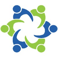 Equitas Advisory Group logo - Similar company to Roots