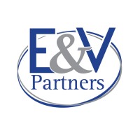 E&V Partners