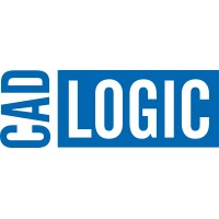 Cadlogic Limited logo - Similar company to Bitcraper Technologies
