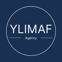 Ylimaf Agency logo - Similar company to Escalamos.Io