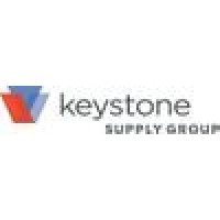 Keystone Supplies Company logo - Similar company to Hty Packaging Llc