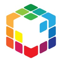 Building Blockchains Canada Inc.