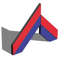 Homelect d.o.o. logo - Similar company to Foresight D.O.O.