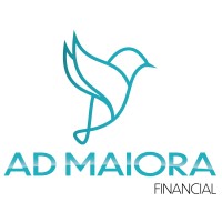 Ad Maiora Financial SA logo - Similar company to Lyonoro Ag | Wealth Preservation Management