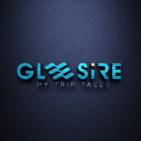 Gleesire Holidays Pvt Ltd. logo - Similar company to Finez Technologies