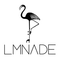 Lmnade
