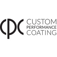Custom Performance Coating, Inc. logo - Similar company to Custom Performance Engineering, Inc.