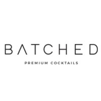 Batched Group Limited logo - Similar company to Batched