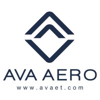 AVA AERO TRADING L.L.C. logo - Similar company to Amwajtech Systems